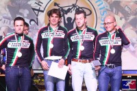 gran_gala_foto_matteo_ciaghi2424