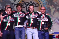 gran_gala_foto_matteo_ciaghi2425
