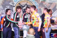 gran_gala_foto_matteo_ciaghi2430