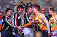 gran_gala_foto_matteo_ciaghi2431