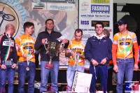 gran_gala_foto_matteo_ciaghi2438