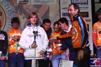 gran_gala_foto_matteo_ciaghi2441