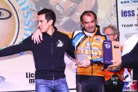 gran_gala_foto_matteo_ciaghi2451