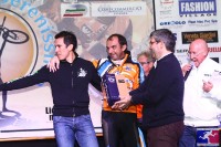 gran_gala_foto_matteo_ciaghi2452