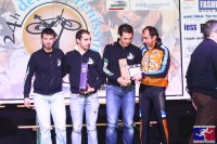 gran_gala_foto_matteo_ciaghi2457