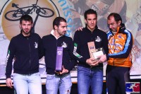 gran_gala_foto_matteo_ciaghi2459