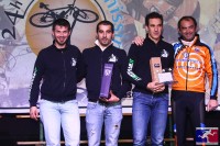 gran_gala_foto_matteo_ciaghi2466