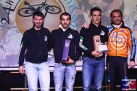 gran_gala_foto_matteo_ciaghi2467