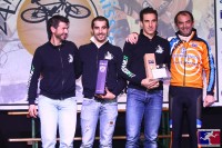 gran_gala_foto_matteo_ciaghi2469