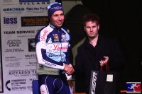 gran_gala_foto_matteo_ciaghi2478