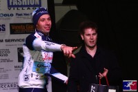 gran_gala_foto_matteo_ciaghi2479