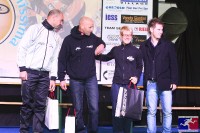 gran_gala_foto_matteo_ciaghi2488