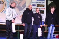 gran_gala_foto_matteo_ciaghi2489