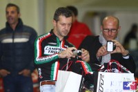 gran_gala_foto_matteo_ciaghi2514