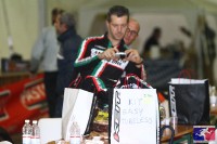 gran_gala_foto_matteo_ciaghi2516