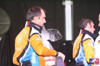 gran_gala_foto_matteo_ciaghi2517