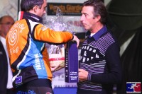 gran_gala_foto_matteo_ciaghi2519