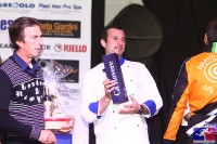 gran_gala_foto_matteo_ciaghi2523