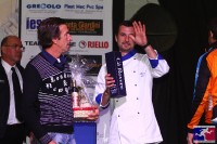 gran_gala_foto_matteo_ciaghi2524