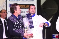 gran_gala_foto_matteo_ciaghi2525