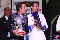 gran_gala_foto_matteo_ciaghi2526