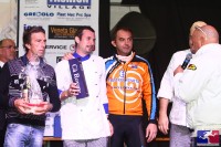 gran_gala_foto_matteo_ciaghi2527