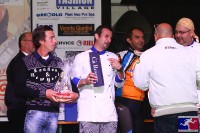 gran_gala_foto_matteo_ciaghi2528