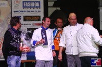 gran_gala_foto_matteo_ciaghi2529