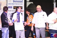 gran_gala_foto_matteo_ciaghi2530