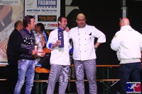 gran_gala_foto_matteo_ciaghi2531