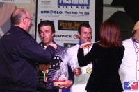 gran_gala_foto_matteo_ciaghi2537