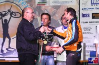 gran_gala_foto_matteo_ciaghi2549