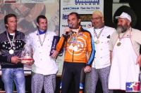 gran_gala_foto_matteo_ciaghi2554