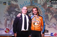 gran_gala_foto_matteo_ciaghi2559