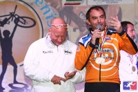 gran_gala_foto_matteo_ciaghi2562