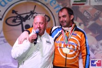 gran_gala_foto_matteo_ciaghi2569