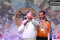 gran_gala_foto_matteo_ciaghi2571