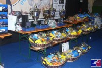 gran_gala_foto_matteo_ciaghi2986