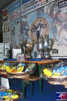 gran_gala_foto_matteo_ciaghi2990