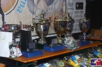 gran_gala_foto_matteo_ciaghi2992