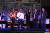 gran_gala_foto_matteo_ciaghi3005