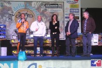 gran_gala_foto_matteo_ciaghi3006