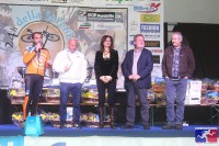 gran_gala_foto_matteo_ciaghi3007