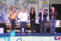 gran_gala_foto_matteo_ciaghi3008