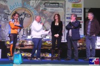 gran_gala_foto_matteo_ciaghi3012