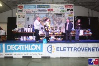 gran_gala_foto_matteo_ciaghi3014