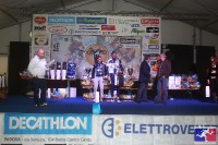 gran_gala_foto_matteo_ciaghi3020