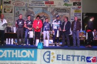 gran_gala_foto_matteo_ciaghi3022