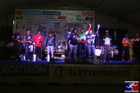 gran_gala_foto_matteo_ciaghi3025