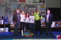 gran_gala_foto_matteo_ciaghi3031